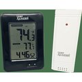 Valterra TEMPMINDER THERMOMETER TM22259VP